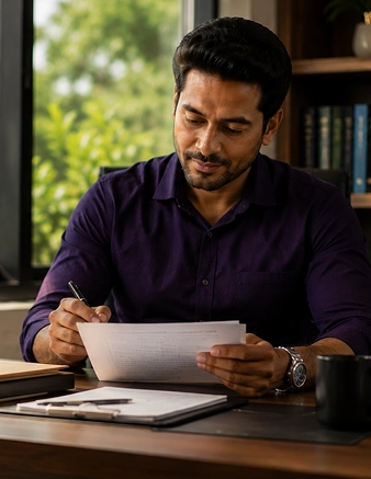 Premature FD withdrawal rules, penalty and process