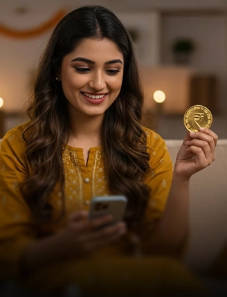 JioGold