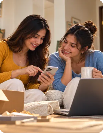 How to Redeem JioPoints for Gift Cards Online