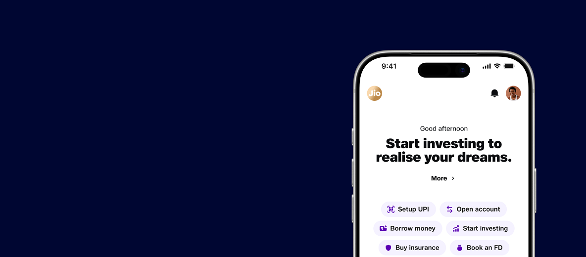 Everything is better on the app. Everything is better on the app.