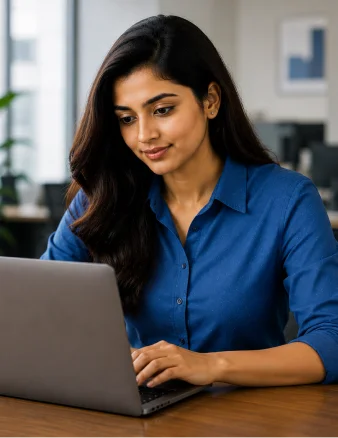 Small Finance Bank FD Rates: Higher Returns, Safer Than You Think?