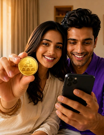 Stacking Gold & Rewards Simultaneously: A Smarter Way to Grow Value from Every Purchase