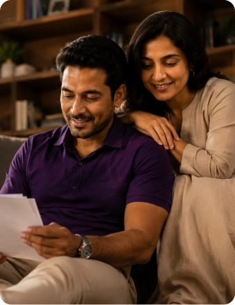 Tax savings FD (Fixed Deposit) under Section 80C deductions