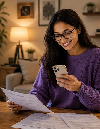 What is Taxable Income? How to Calculate It Step by Step