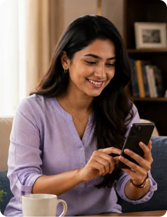 Top Banks for Personal Loans in India: Rates, Limits, and Approval Times
