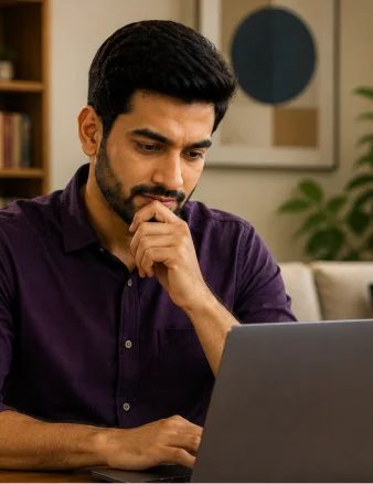 Treasury Bills vs Fixed Deposits: Key Differences Explained