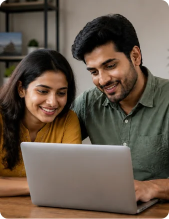 What Are JioPoints And How Can You Earn Them?