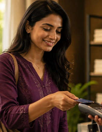 What is a Credit Card? A Beginner's Complete Guide