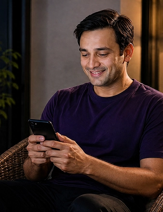 What is a Virtual Credit Card and How Does It Work?