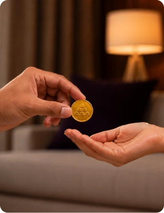 Why is gold so valuable and expensive?