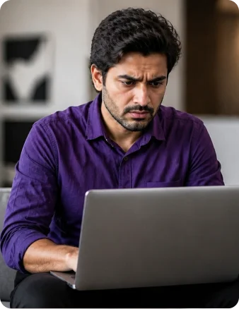 Why Is My CIBIL Score Dropping? 8 Common Reasons & Fixes