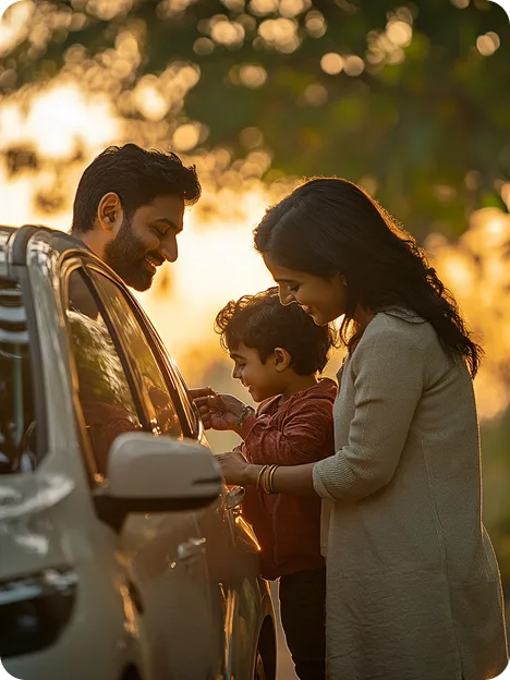 Compare car insurance quotes