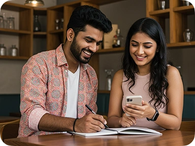 Jio Credit Limited
