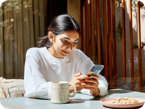 Jio Payments Bank Limited