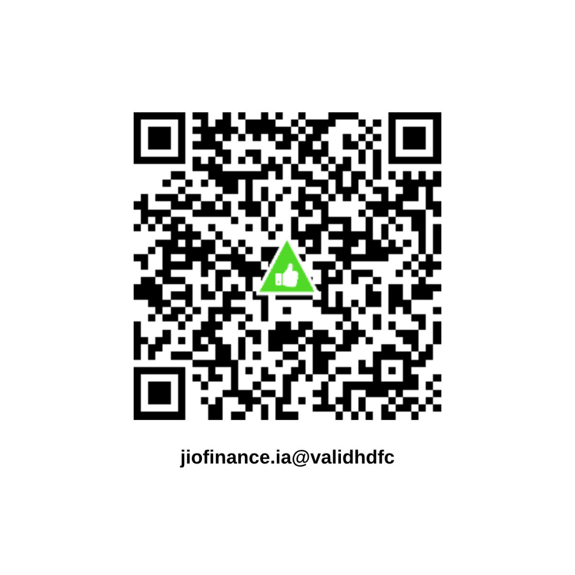 SEBI-registered Investment Adviser SEBI-registered Investment Adviser