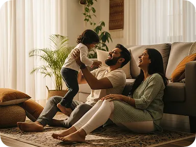 Buy term plan Buy term plan