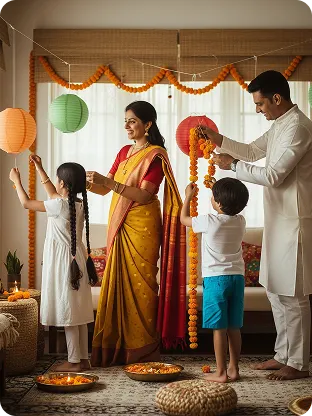 Secure your future with life insurance plans
