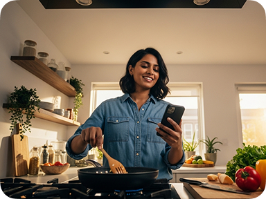 Instant payments Instant payments