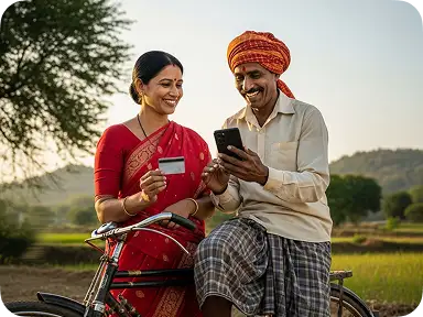 Direct and hassle-free credit Direct and hassle-free credit
