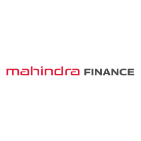 Mahindra Finance
