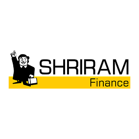 Shriram Finance