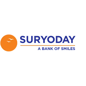 Suryoday