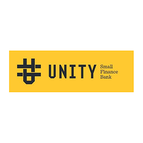 Unity