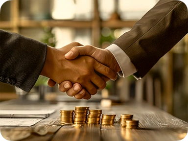 Get instant cash Get instant cash