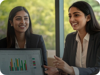 Pledge your mutual funds Pledge your mutual funds