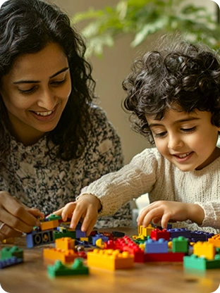 Zero balance savings account