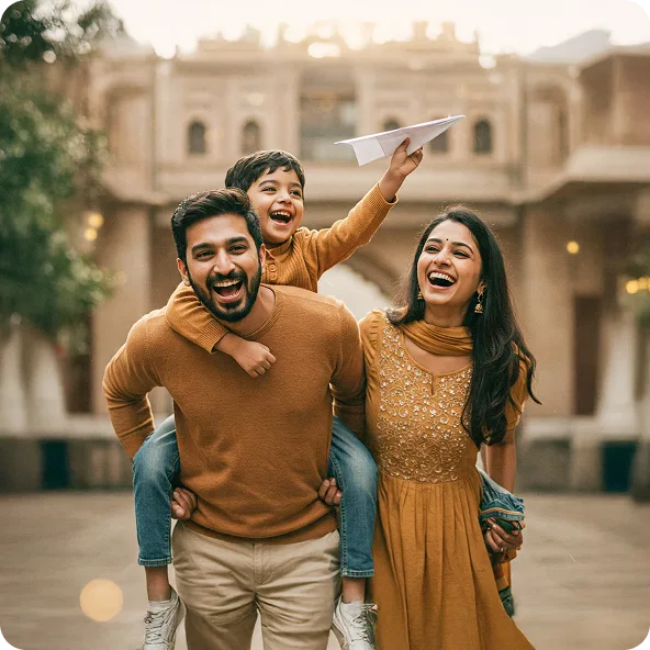 Smart deductions, maximum savings Smart deductions, maximum savings