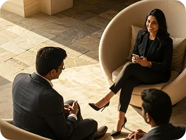 Get expert help Get expert help