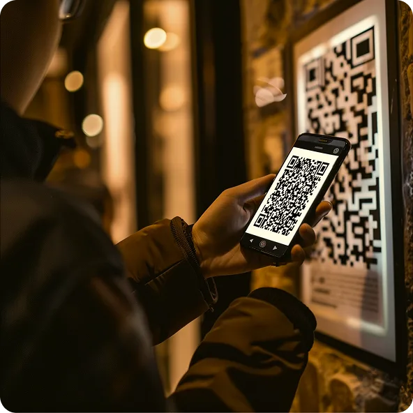 Secure payments Secure payments