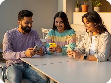 Split your bills Split your bills